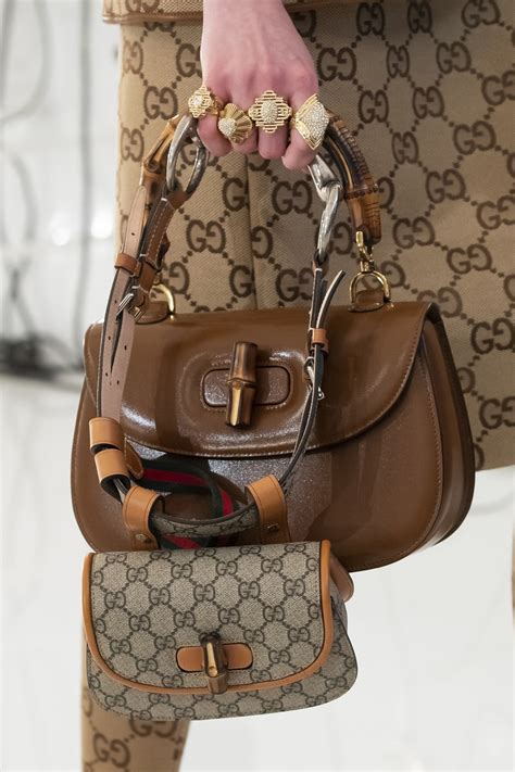 best seller gucci bag|latest gucci bags 2022.